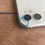Iphone 11 bad battery, broken mute button Image 3