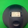 Postage - Ge Druck Dpi-104 Digital Pressure Gauge Image 3