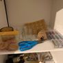 Candle and Soap Making Home Kit Image 4