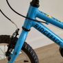 Ridgeback MX14 Kids Bike 14-inch Image 3