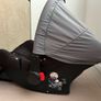 ickle bubba stomp pram Image 4