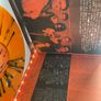 Rocket From The Crypt - Live From Camp X-Ray (Limited) Image 4