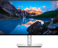 Dell U2421E 24" 16:10 USB-C Hub Monitor (Screen Only - No Stand)