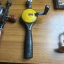 3 hand drills from days bye. Working perfectly Image 5