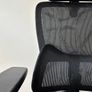 Hbada E2 Ergonomic Office Chair Image 3