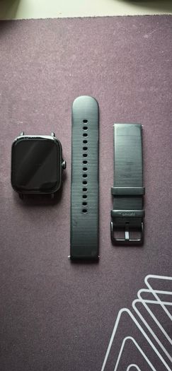Amazfit GTS 3