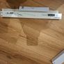 Ikea Led System Image 8