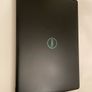 Dell G3 15,6" Intel i7 Gaming Laptop Image 9