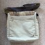 Wittchen messenger bag Image 3