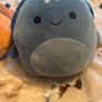 fluffy toys Image 6