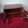 tv unit Image 8