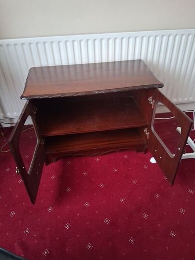 tv unit