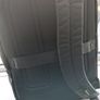 XL Targus Citygear 3 Laptop Backpack - Excellent Condition Image 7