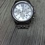 Michael kors watches Image 3
