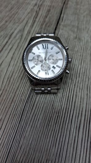 Michael kors watches