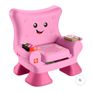 kids fisher price chair Image 4