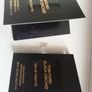 Tom Ford Black Orchid Image 2