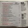 1994 New Year's Concert. CD. Free Postage! Image 2