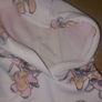 Girls Jumper + Jacket Image 6