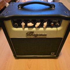 Bugera V5 Infinium
