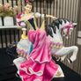 D Smith carousel collection Image 7
