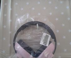 Kids ear Defenders
