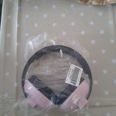 Kids ear Defenders