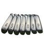 Titleist 710 AP2 Irons / 4-Pw / Project X Rifle 5.0 Senior Image 8
