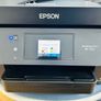 Epson WF-3720 Printer - All In One Image 9