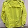 Madison women's cycling jacket Image 2