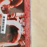 Mobb Deep CD - Hell On Earth  (NEW) Image 3