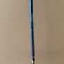Fujikura ventus velocore+ 8S Image 3