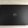 Dell 2-in1 I7- 16gb Ram - 256gb Image 6
