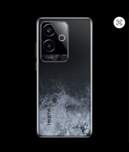 Realme gt 6 12gb/256gb