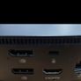 HP USB-C/A Universal Dock G2 Image 3