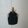 Urban Alley Boys Gillet 2-4yrs Image 2