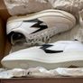 Moa Concept Master Legacy Sneakers - Size 40- New in Box Image 4