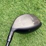 Srixon ZX7 MkII Driver Image 5