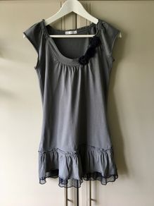 Promod top, S