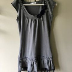 Promod top, S