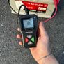 car battery Image 3