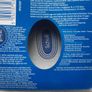 Scholl Gel Active Shoe Work Insoles Image 6