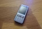 Nokia n73