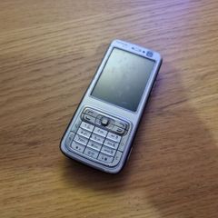 Nokia n73