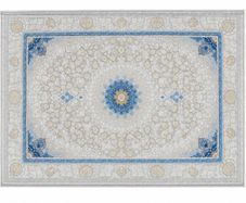 persian rug