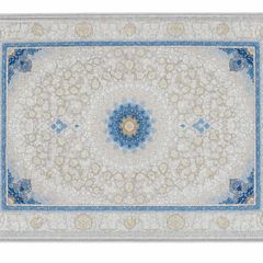 persian rug