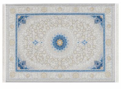 persian rug