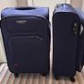 Antler Suitcases X 2 Image 4