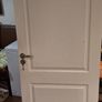 Door Image 4