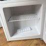 Electriq Small Freezer Image 2
